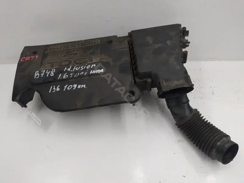Корпус воздушного фильтра 5S619600AK