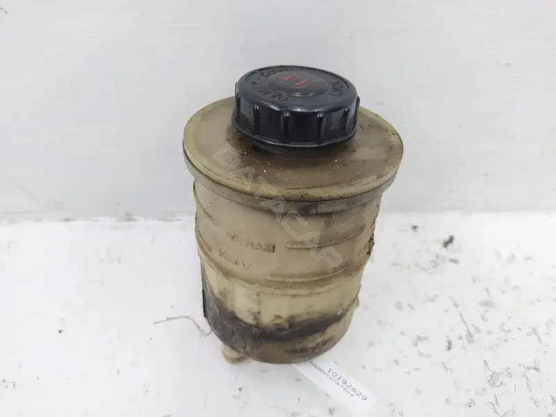 Бачок гидроусилителя 7700782884