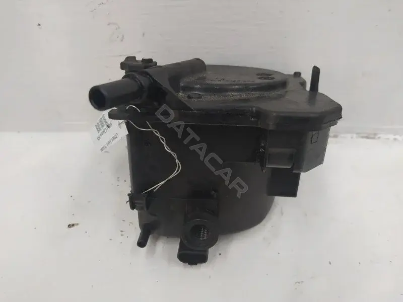 Корпус топливного фильтра 10192468