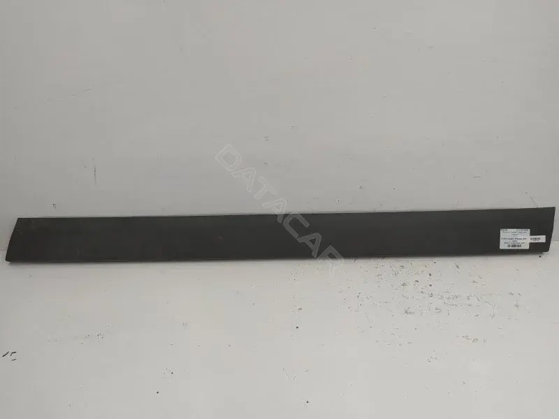 Молдинг двери 3B0854940B