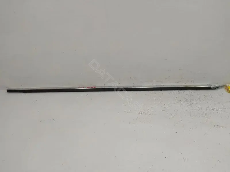 Молдинг двери 10192346