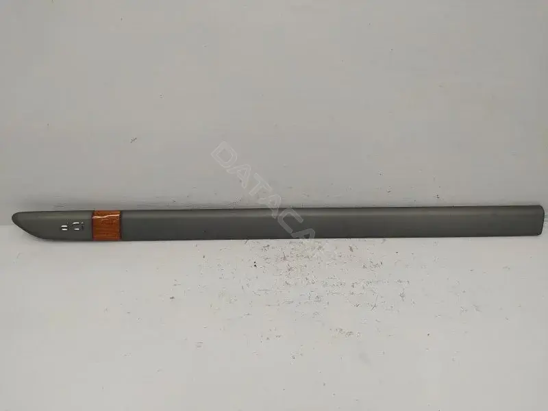 Молдинг двери 8200036020