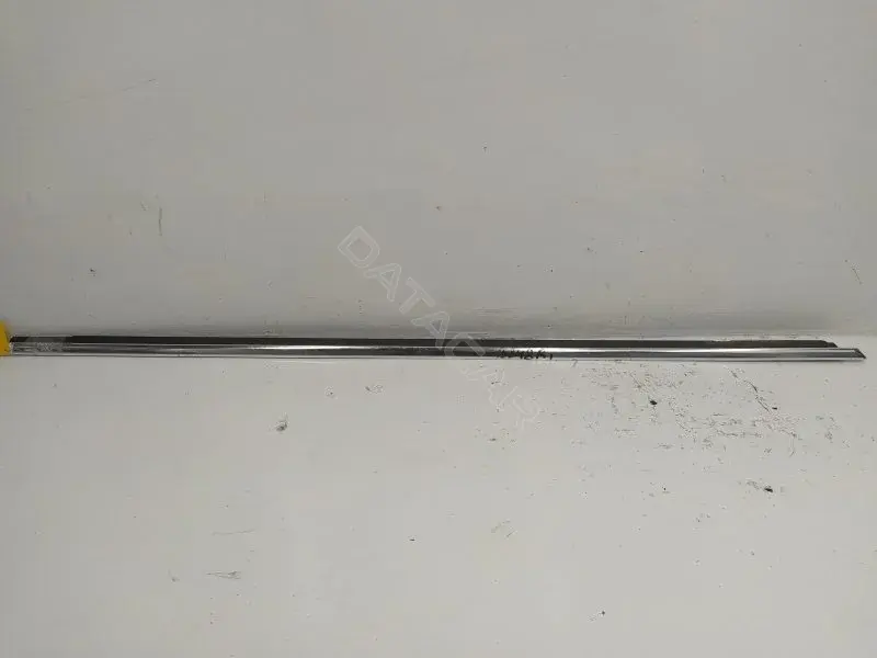 Молдинг двери 10192223