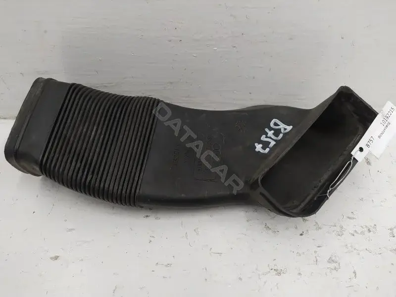 Воздуховод 8D0129617E