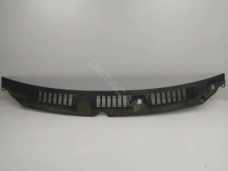 Дождевик 94592832