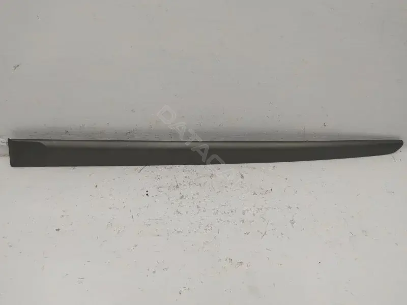 Молдинг двери 8200036022