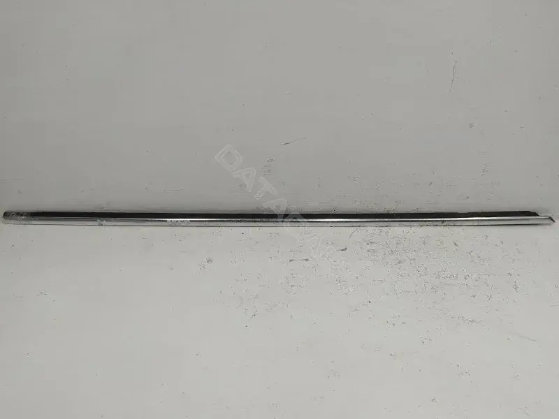 Молдинг двери 10192180