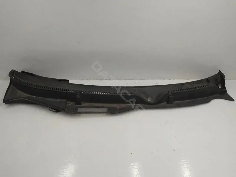 Дождевик 1M1853185