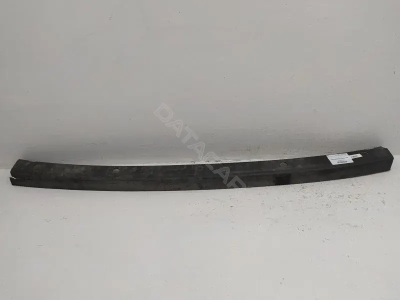 Усилитель бампера 3B9807251