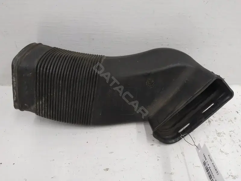 Воздуховод 8D0129617E