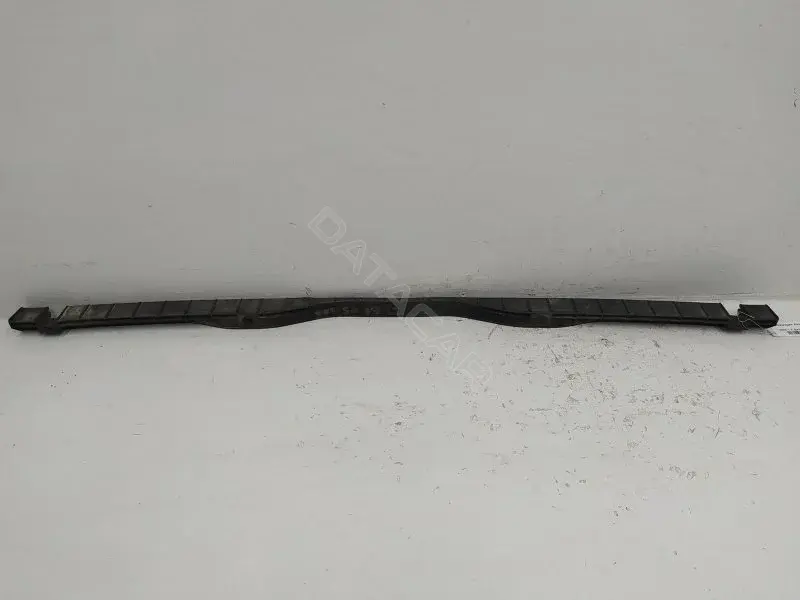 Кронштейн-направляющая бампера 3B9807863