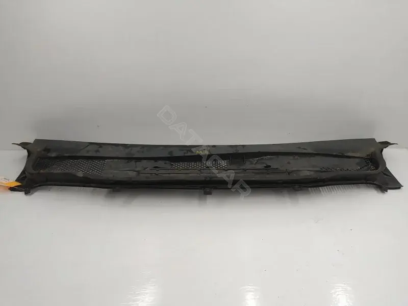 Дождевик A1698300413