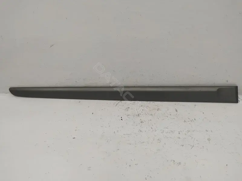 Молдинг двери 8200036023