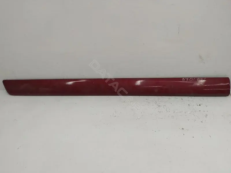 Молдинг двери 96499331XT96499333