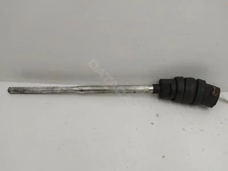 Рулевой карданчик 10191542