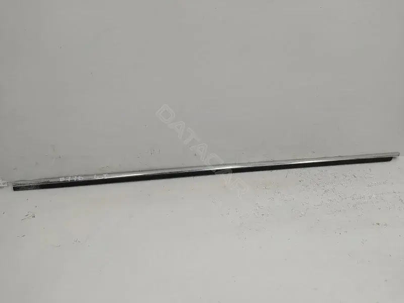 Молдинг двери 10191469
