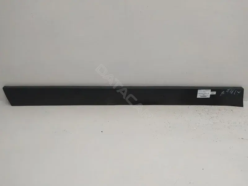 Молдинг двери 3B08549369