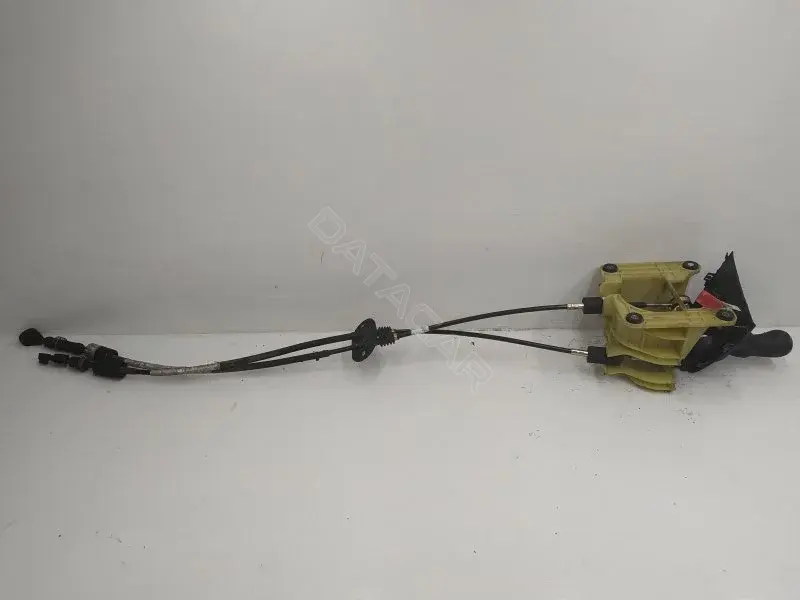 Кулиса 3M5R7K387FF