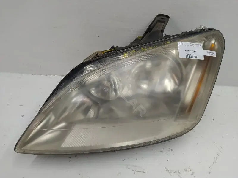 Фары 3M5113006AH