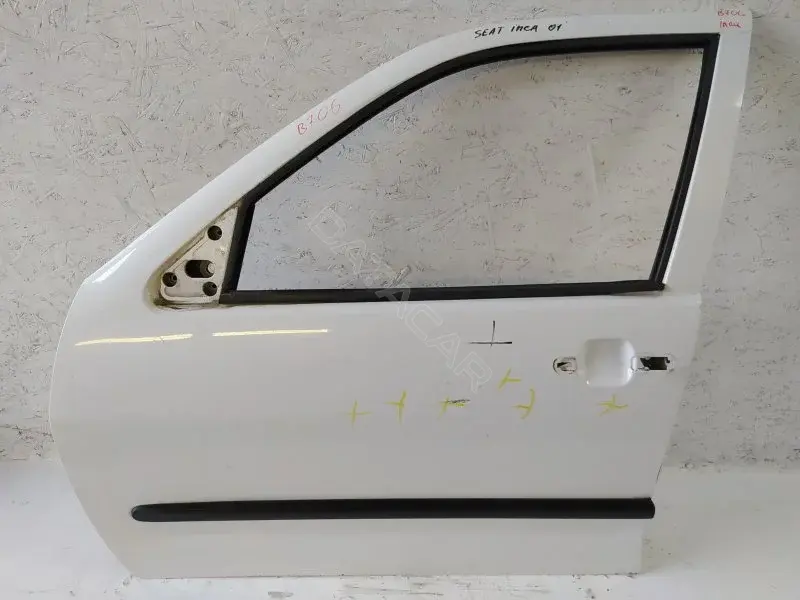 Дверь 10189912