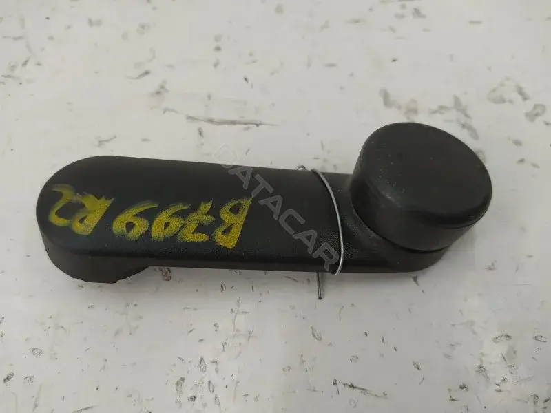 Ручка стеклоподъемника 10189743