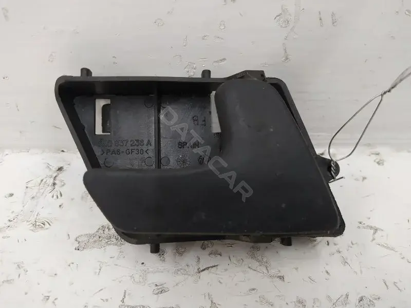 Ручка двери 6K0837236A