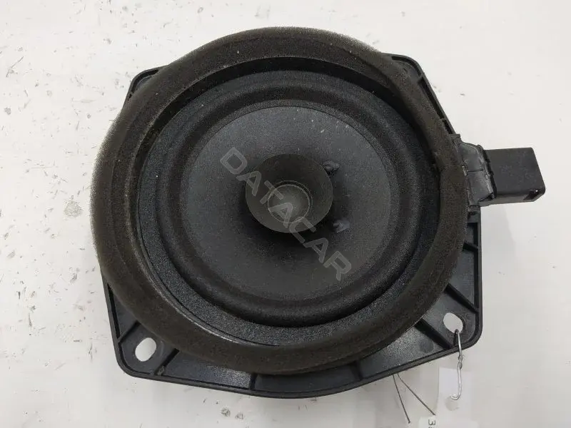 Динамик MN141417