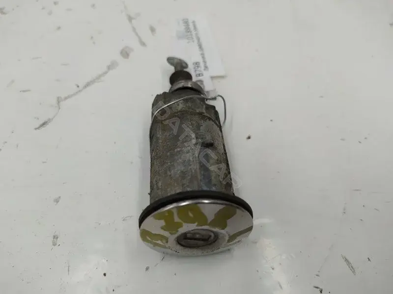 Личинка замка двери 10189481