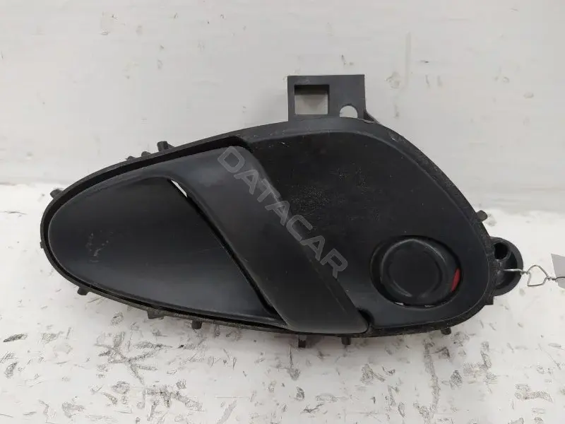 Ручка двери 950901019623200077