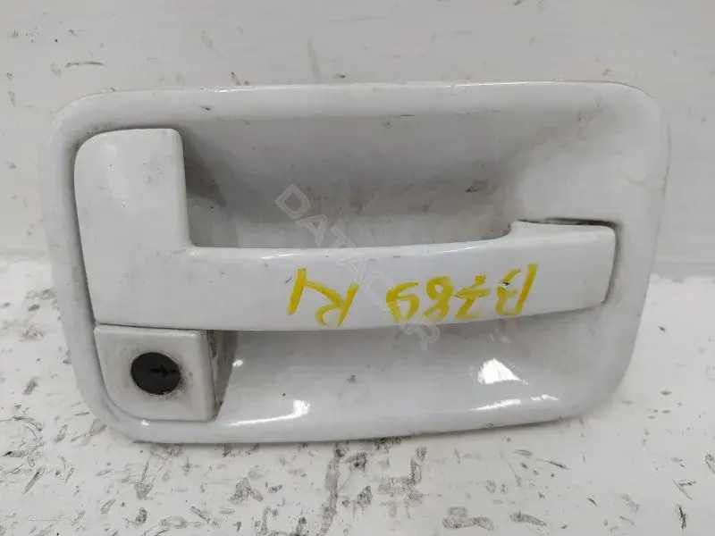 Ручка двери 1476387077