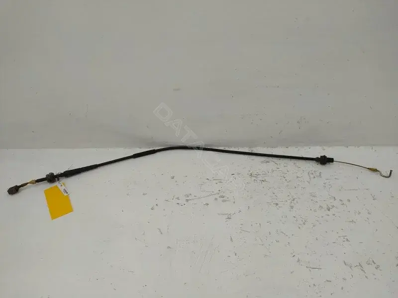 Трос газа 171721555
