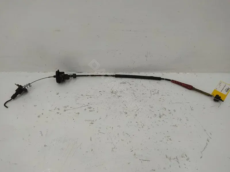 Трос газа 10189313