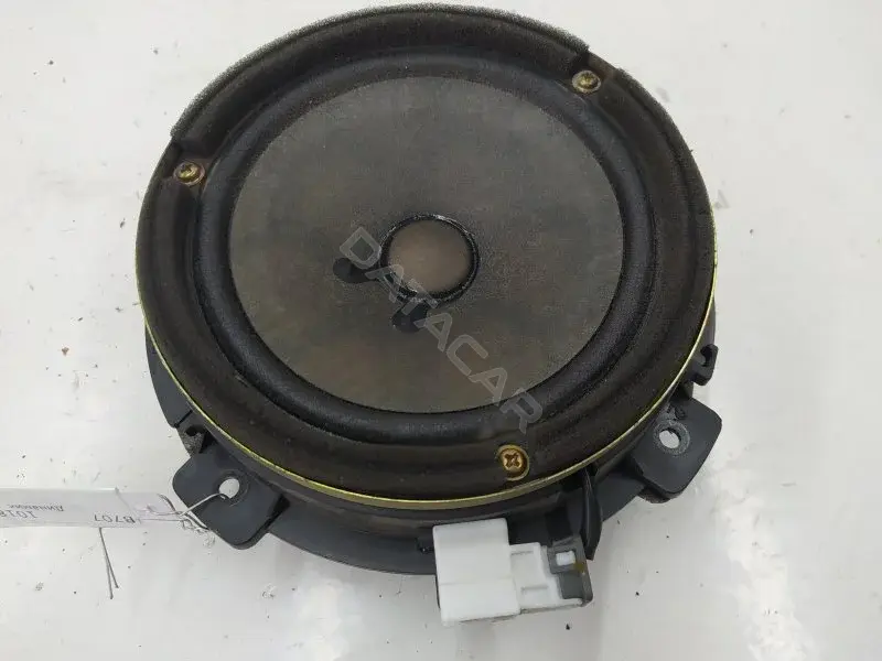 Динамик 963201С500