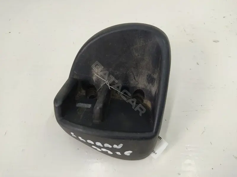 Обшивка салона 7M0868775C
