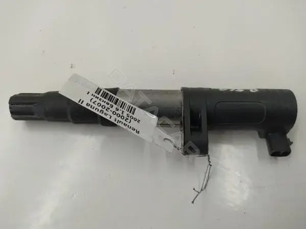 Катушка зажигания 8200765882