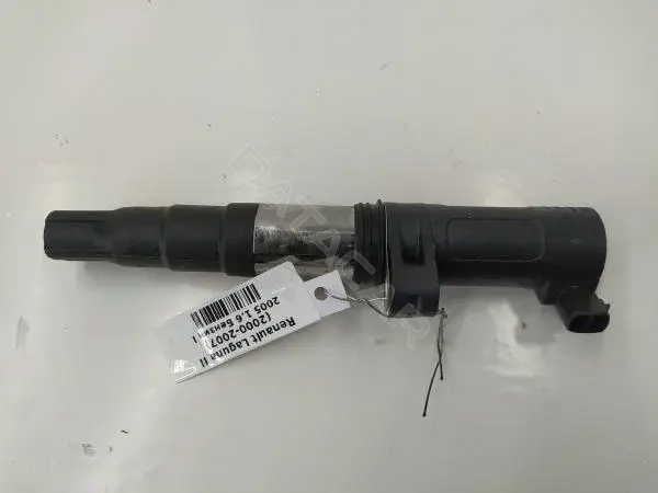 Катушка зажигания 8200765882