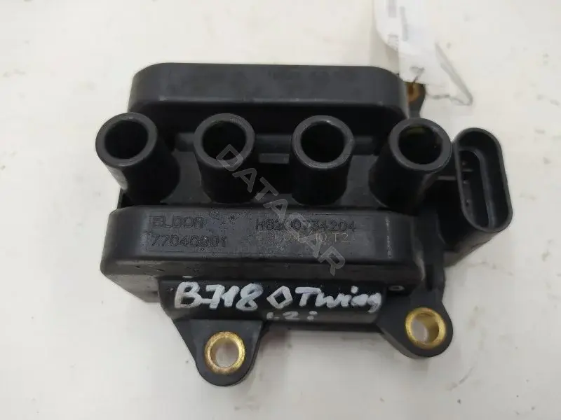 Катушка зажигания 82007342048200702693