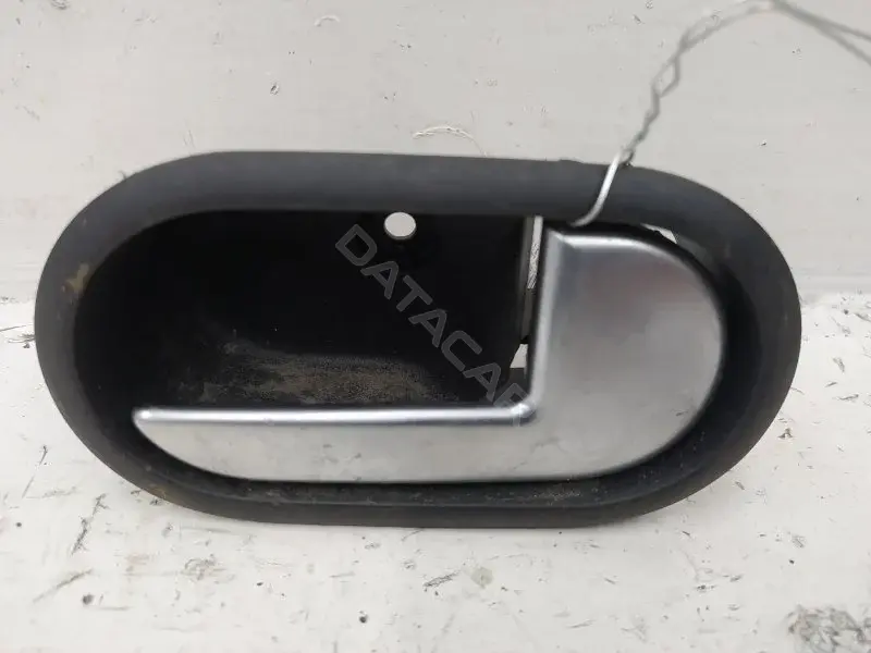 Ручка двери 2s61A22600AGW