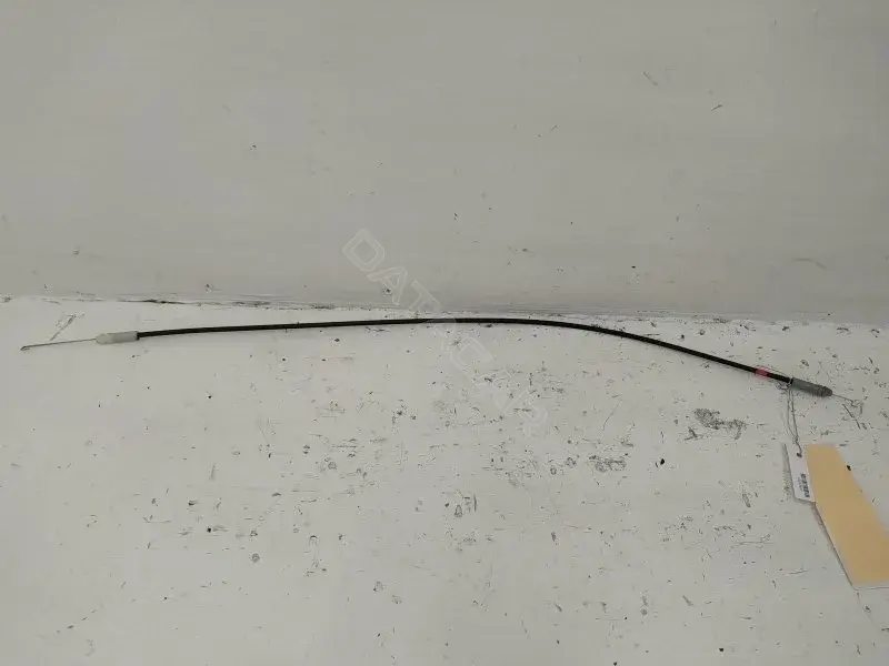 Трос двери 10187821
