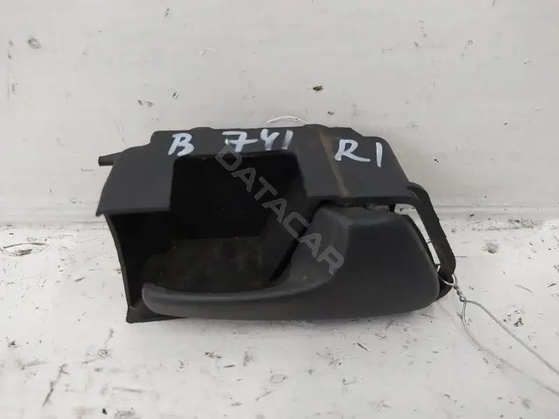 Ручка двери 1H0837142