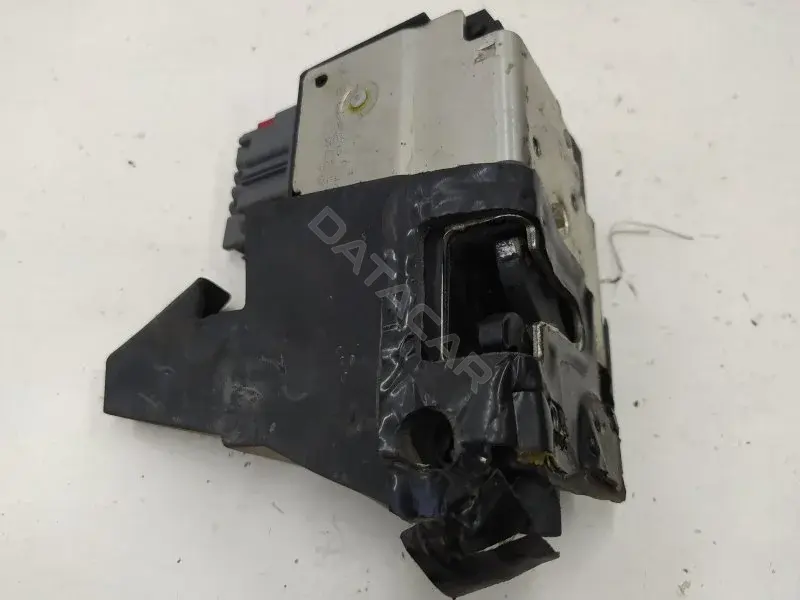 Замок двери Y619BCL1164