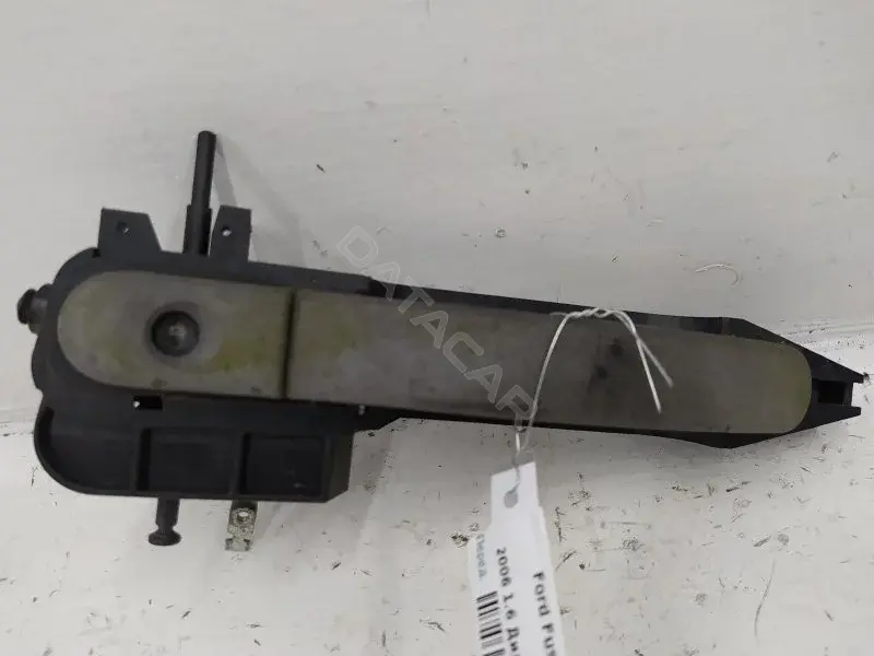 Ручка двери 2S61A224A37AL
