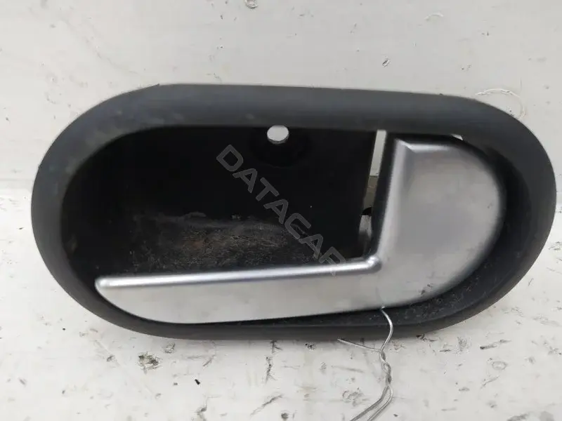 Ручка двери 2S61A22600AGW