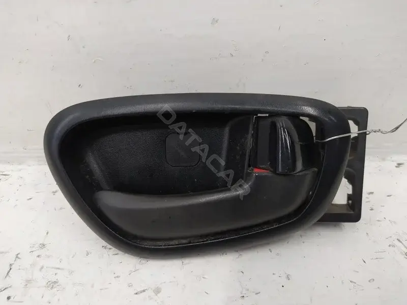 Ручка двери 826230X000