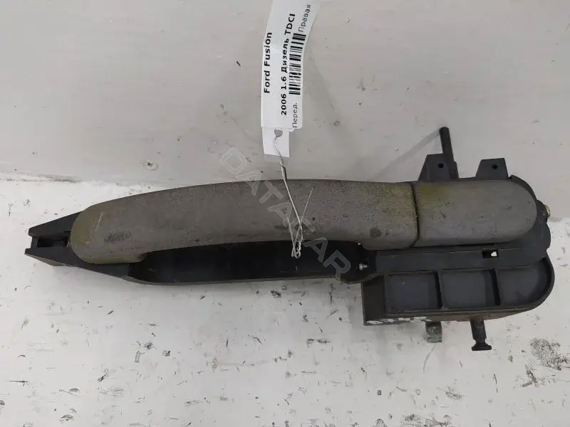 Ручка двери 2S61A224A36AL