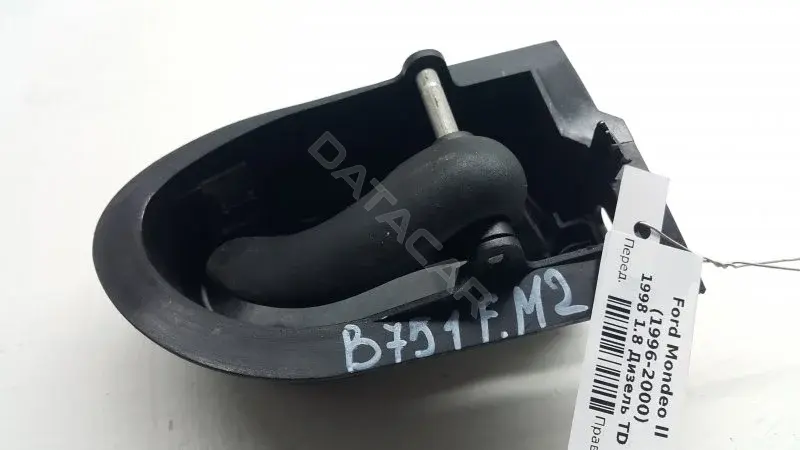 Ручка двери 93BBF22600AE