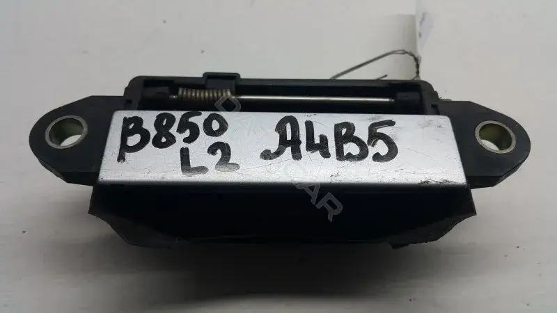 Ручка двери 4A0839205