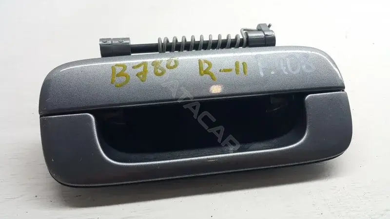 Ручка двери 9621859377