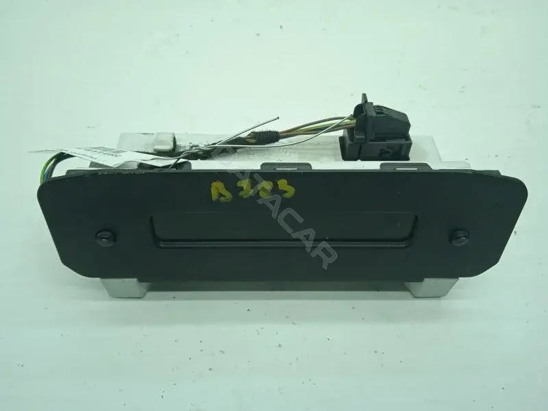 Дисплей 9647409777