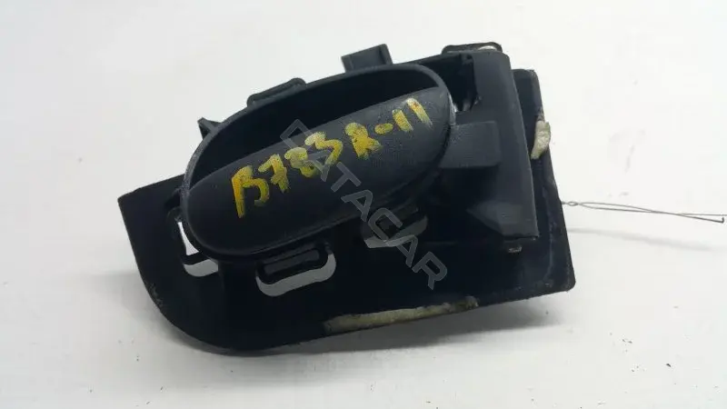 Ручка двери 9632918877